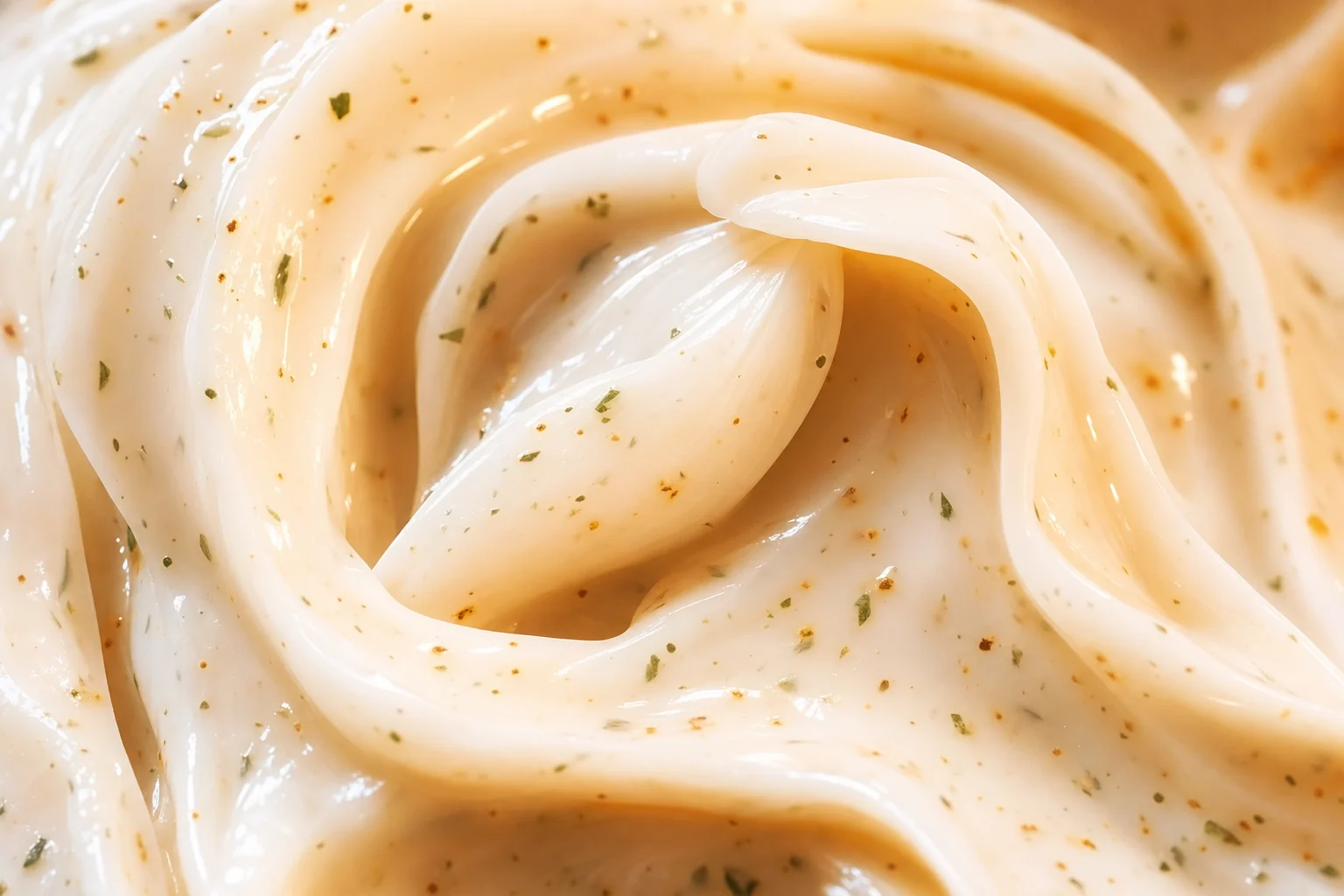 Textura cálida de la crema Sinoflex, fórmula herbal para aliviar el dolor de las articulaciones